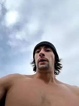 Checkout girls naked models with similar nickname. Cute sexy Free Models.