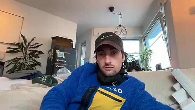 Checkout girls naked models with similar nickname. Cute sexy Free Models.