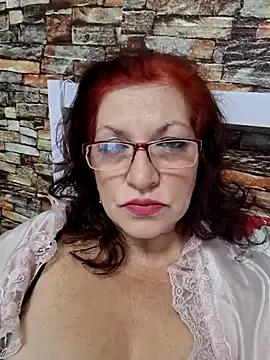 Passion_of_ciocolatte89 from StripChat is Freechat