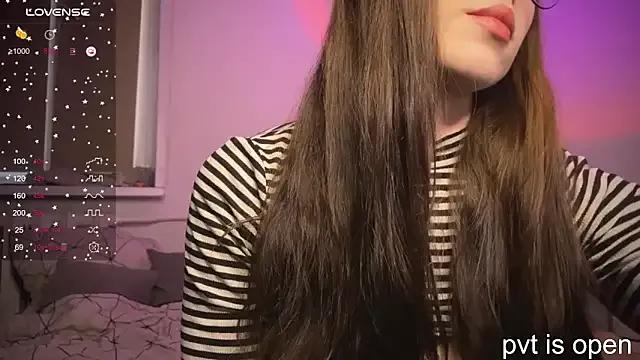 Passiondesire_ from StripChat