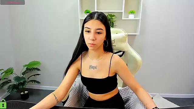 Checkout girls naked models with similar nickname. Cute sexy Free Models.