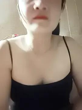 Paul-paul11 from StripChat is Freechat