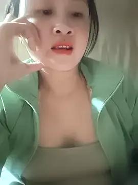 Paul-paul11 from StripChat is Freechat