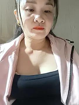 Paul-paul11 from StripChat is Freechat