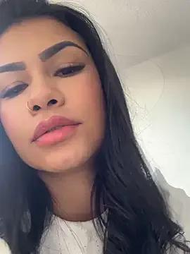 Checkout girls naked models with similar nickname. Cute sexy Free Models.