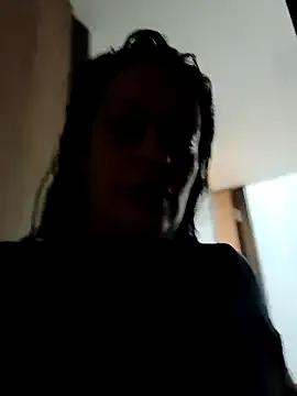 paulajelly15 from StripChat is Freechat