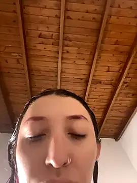 Checkout girls naked models with similar nickname. Cute sexy Free Models.