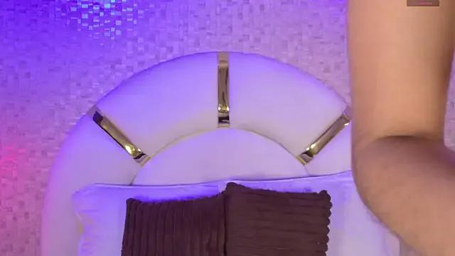 Checkout girls naked models with similar nickname. Cute sexy Free Models.