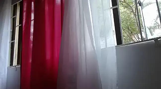 Checkout girls naked models with similar nickname. Cute sexy Free Models.