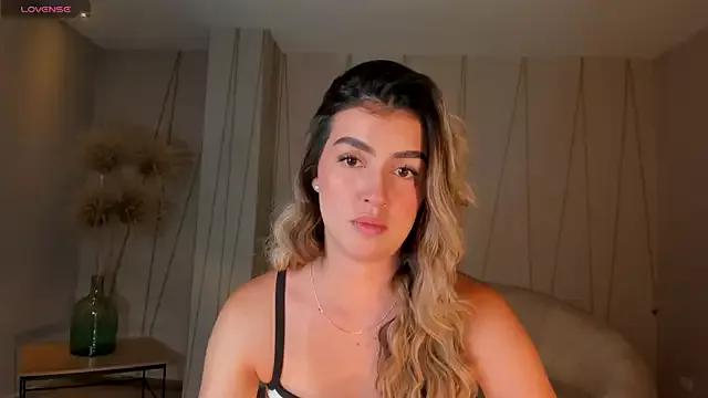 Checkout girls naked models with similar nickname. Cute sexy Free Models.