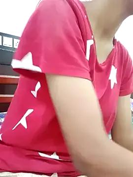 Payal-Love143 from StripChat is Freechat