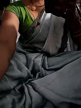 payal_queen from StripChat
