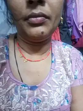 payal_queen from StripChat