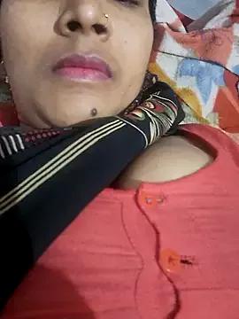 payal_queen from StripChat