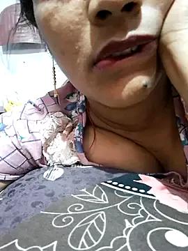 payal_queen from StripChat