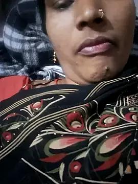 payal_queen from StripChat