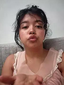 Checkout girls naked models with similar nickname. Cute sexy Free Models.