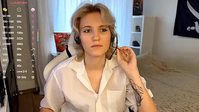 Checkout girls naked models with similar nickname. Cute sexy Free Models.
