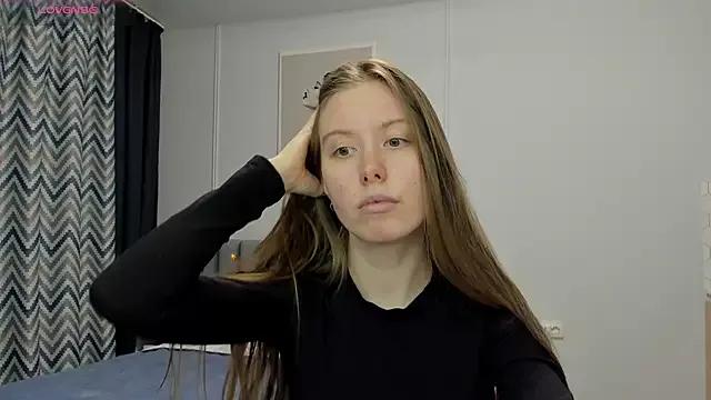 Checkout girls naked models with similar nickname. Cute sexy Free Models.