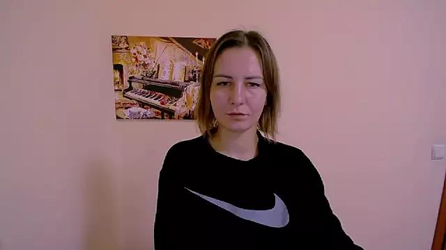 Peggy_f_ from StripChat