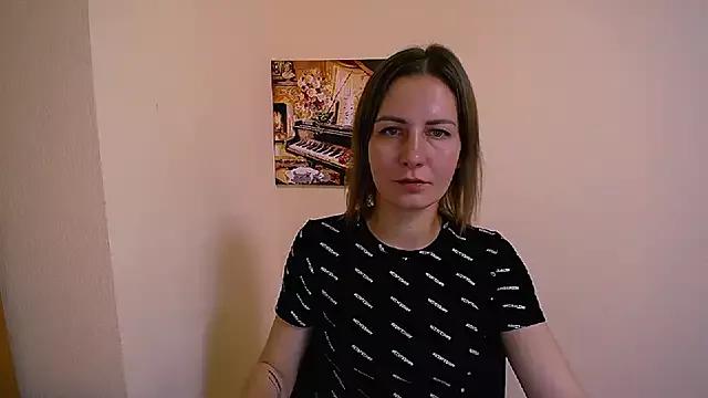 Checkout girls naked models with similar nickname. Cute sexy Free Models.