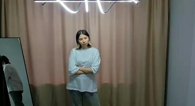 PeggyCoatsworth from StripChat