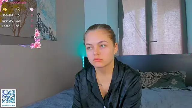 Checkout girls naked models with similar nickname. Cute sexy Free Models.