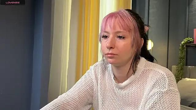 Checkout girls naked models with similar nickname. Cute sexy Free Models.