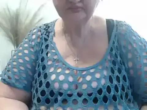 PeggySoft from StripChat