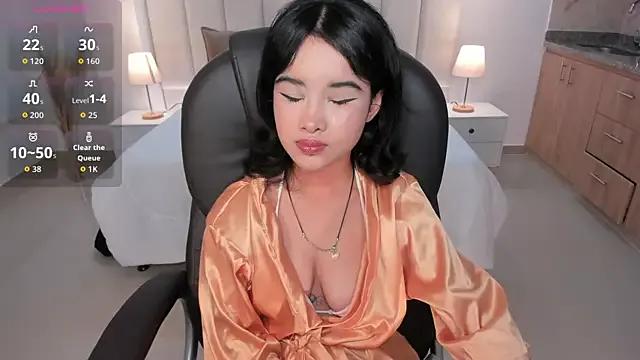 Checkout girls naked models with similar nickname. Cute sexy Free Models.