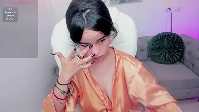 Checkout girls naked models with similar nickname. Cute sexy Free Models.