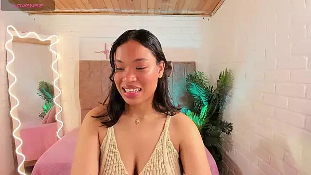 Checkout girls naked models with similar nickname. Cute sexy Free Models.