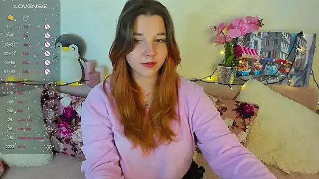 Checkout girls naked models with similar nickname. Cute sexy Free Models.