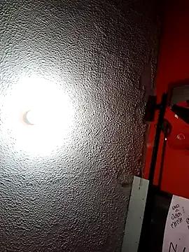 penny_foxxxy from StripChat is Freechat