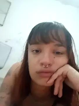 pepsicolacouple from StripChat