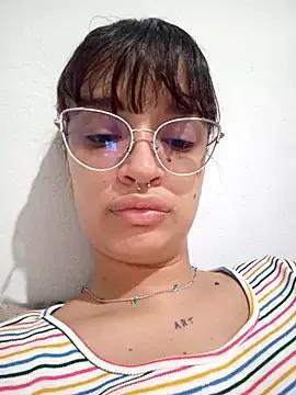 pepsicolacouple from StripChat