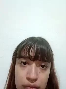 pepsicolacouple from StripChat is Freechat