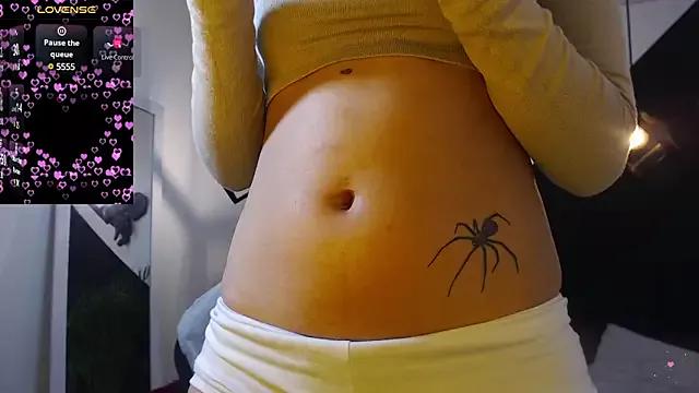 Checkout girls naked models with similar nickname. Cute sexy Free Models.