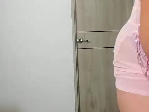 perla_modelo