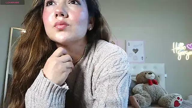 Checkout girls naked models with similar nickname. Cute sexy Free Models.