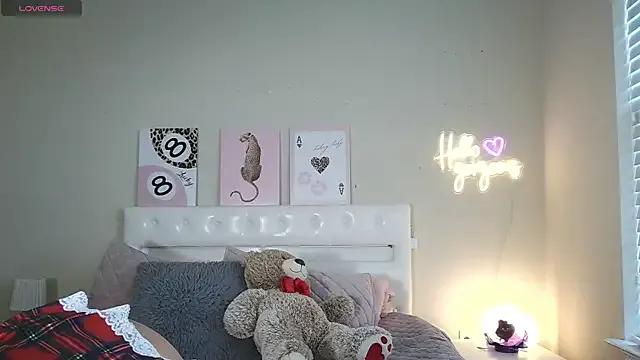 Checkout girls naked models with similar nickname. Cute sexy Free Models.