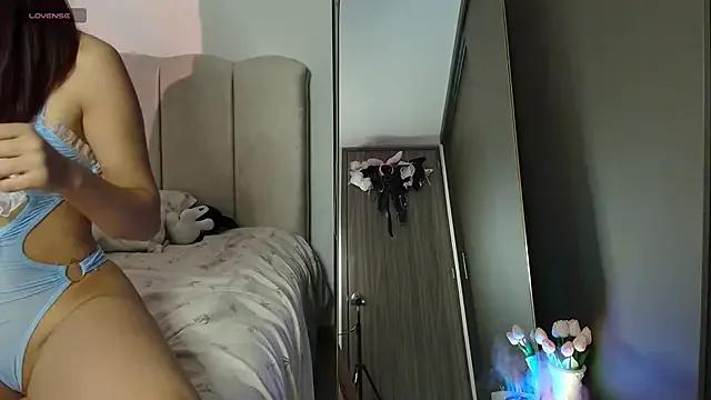 Checkout girls naked models with similar nickname. Cute sexy Free Models.