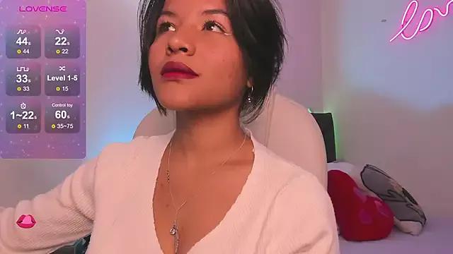 Checkout girls naked models with similar nickname. Cute sexy Free Models.