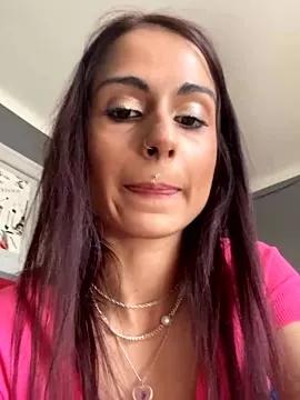Watch oral naked cams. Naked Free Cams.