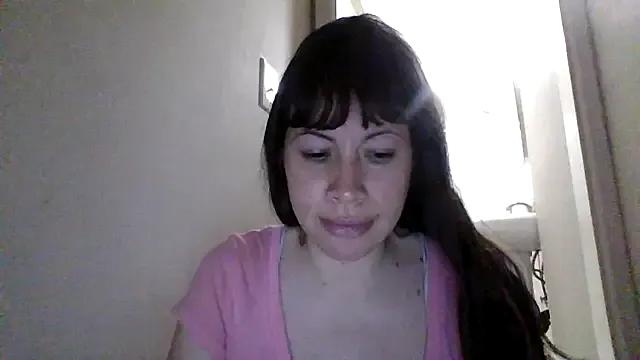 Checkout girls naked models with similar nickname. Cute sexy Free Models.