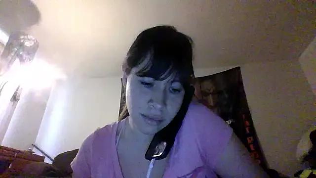 Checkout girls naked models with similar nickname. Cute sexy Free Models.