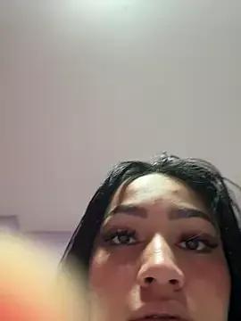 Checkout girls naked models with similar nickname. Cute sexy Free Models.