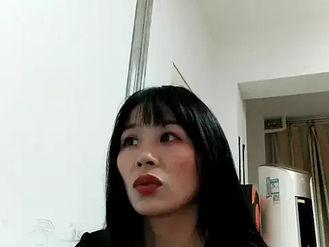 petoys from StripChat