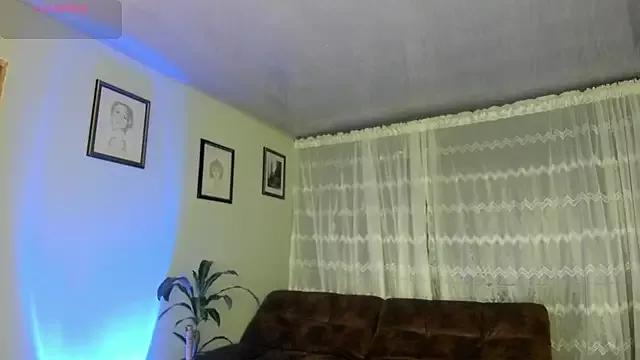 peyton_golden1 from StripChat is Freechat