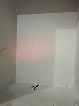 PG_girl_12th from StripChat is Freechat